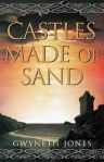 200px-Castles_made_of_sand