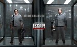 escape-plan-schwarzenegger-stallone