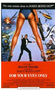 MV5BOTEwNzY5OTgyNl5BMl5BanBnXkFtZTcwMDAxNzczNA@@._V1_SY1023_CR26,0,630,1023_AL_