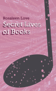 SecretLives-cover-01-115x188