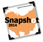 SnaphotLogo2014