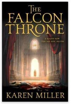 the-falcon-throne