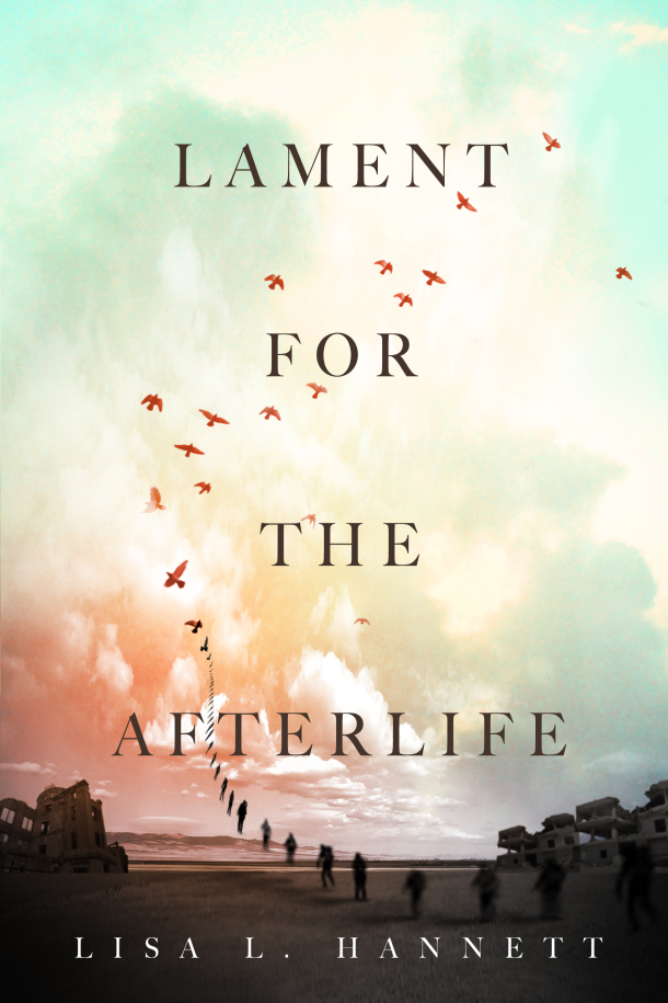 lamentfortheafterlife