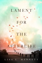 lamentfortheafterlife