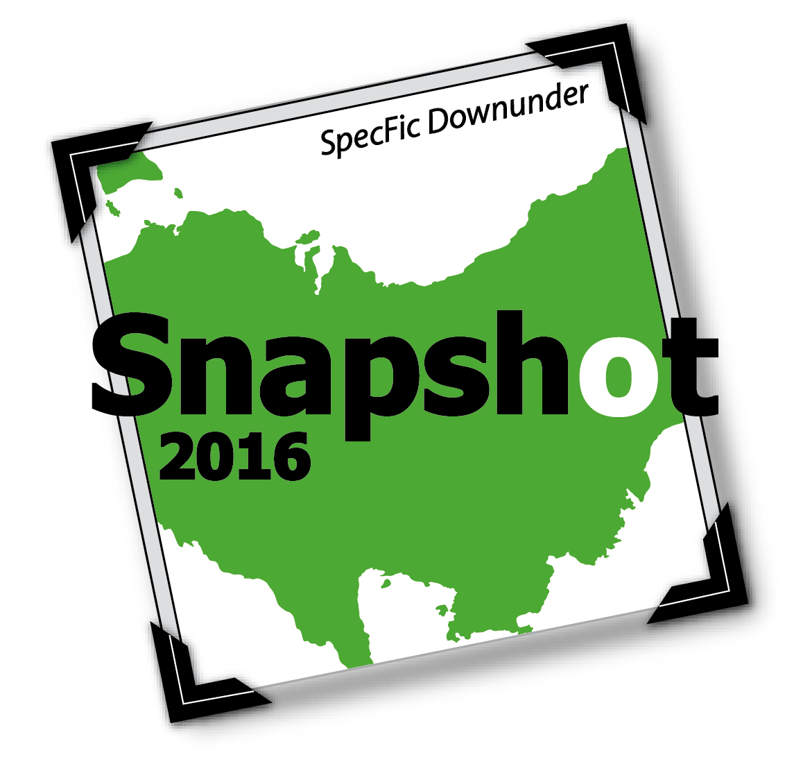 SnaphotLogo2016