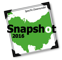 SnaphotLogo2016