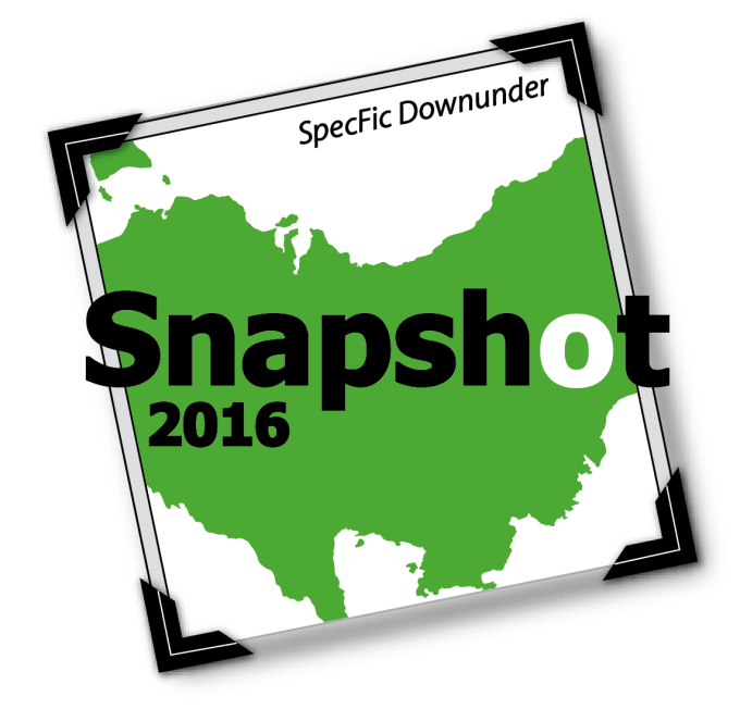 SnaphotLogo2016