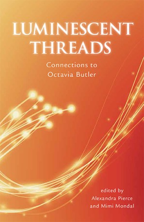 Luminescent threads Cover LR RGBl.jpg
