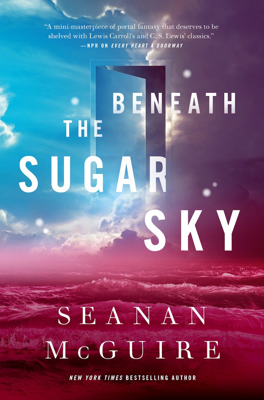 BeneathSugarSky_hi